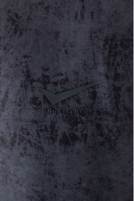 Футболка для дівчинки